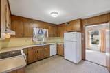 766 Bowling Alley Road - Photo 16