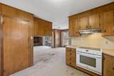 766 Bowling Alley Road - Photo 17