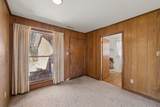 766 Bowling Alley Road - Photo 18