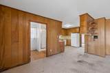 766 Bowling Alley Road - Photo 19