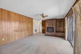 766 Bowling Alley Road - Photo 20