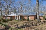 766 Bowling Alley Road - Photo 3