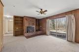766 Bowling Alley Road - Photo 21