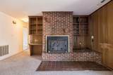 766 Bowling Alley Road - Photo 22