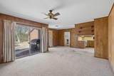 766 Bowling Alley Road - Photo 23