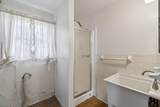766 Bowling Alley Road - Photo 24