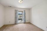 766 Bowling Alley Road - Photo 26