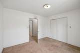 766 Bowling Alley Road - Photo 27
