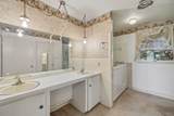 766 Bowling Alley Road - Photo 28