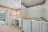 766 Bowling Alley Road - Photo 29