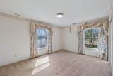 766 Bowling Alley Road - Photo 30