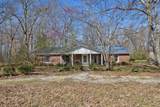 766 Bowling Alley Road - Photo 4