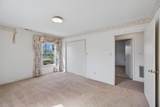 766 Bowling Alley Road - Photo 31