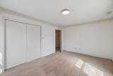 766 Bowling Alley Road - Photo 32