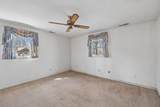 766 Bowling Alley Road - Photo 33
