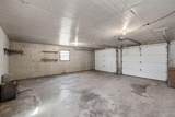 766 Bowling Alley Road - Photo 35
