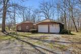 766 Bowling Alley Road - Photo 36