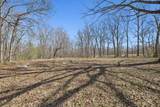 766 Bowling Alley Road - Photo 37