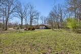 766 Bowling Alley Road - Photo 38