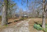 766 Bowling Alley Road - Photo 39