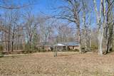 766 Bowling Alley Road - Photo 40