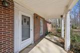 766 Bowling Alley Road - Photo 5