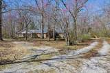 766 Bowling Alley Road - Photo 41