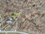 766 Bowling Alley Road - Photo 42