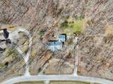 766 Bowling Alley Road - Photo 43