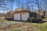 766 Bowling Alley Road - Photo 44