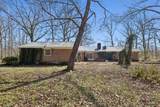 766 Bowling Alley Road - Photo 45