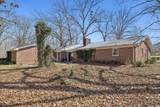 766 Bowling Alley Road - Photo 46