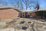 766 Bowling Alley Road - Photo 47
