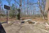 766 Bowling Alley Road - Photo 48