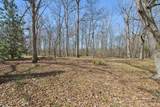 766 Bowling Alley Road - Photo 49
