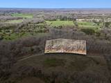 766 Bowling Alley Road - Photo 50