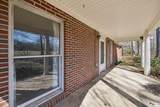 766 Bowling Alley Road - Photo 6