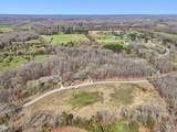 766 Bowling Alley Road - Photo 53