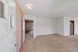 766 Bowling Alley Road - Photo 7