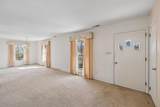 766 Bowling Alley Road - Photo 8