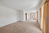 766 Bowling Alley Road - Photo 9