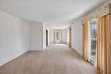 766 Bowling Alley Road - Photo 10