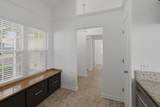 2014 Mansker Dr - Photo 11