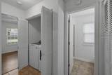 2014 Mansker Dr - Photo 12