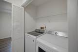 2014 Mansker Dr - Photo 13