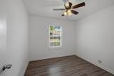 2014 Mansker Dr - Photo 16