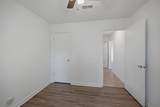 2014 Mansker Dr - Photo 17