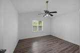 2014 Mansker Dr - Photo 18