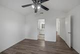 2014 Mansker Dr - Photo 19