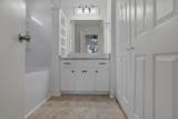 2014 Mansker Dr - Photo 20